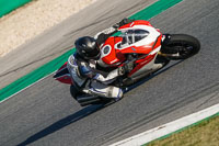 motorbikes;no-limits;november-2019;peter-wileman-photography;portimao;portugal;trackday-digital-images